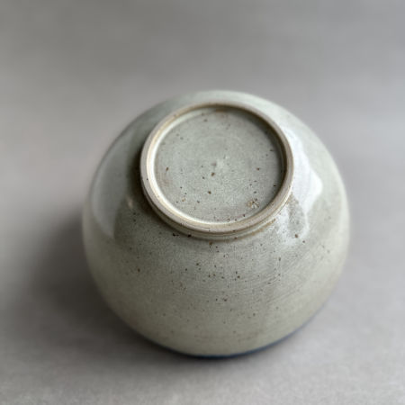 Micha Ramen Kagome - Pracownia Lepiej zdjęcie 3